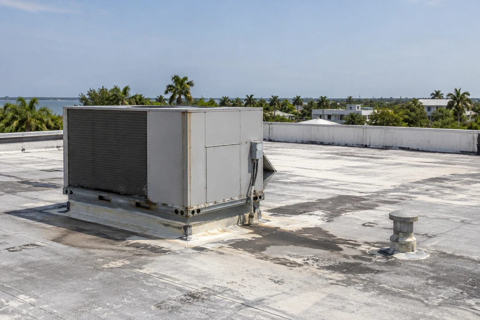 Roofing for Insurance Adjusters and Restoration Contractors in Pompano Beach, FL Roofing for Insurance Adjusters and Restoration Contractors in Pompano Beach, FL