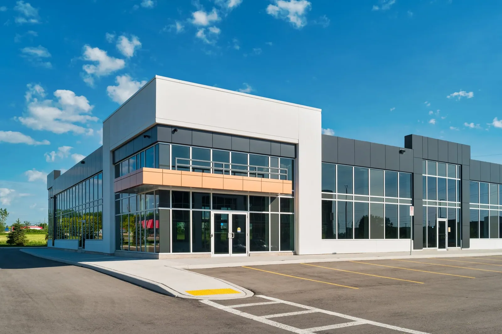 Roofing for Real Estate Investors and REITs in Pompano Beach, FL