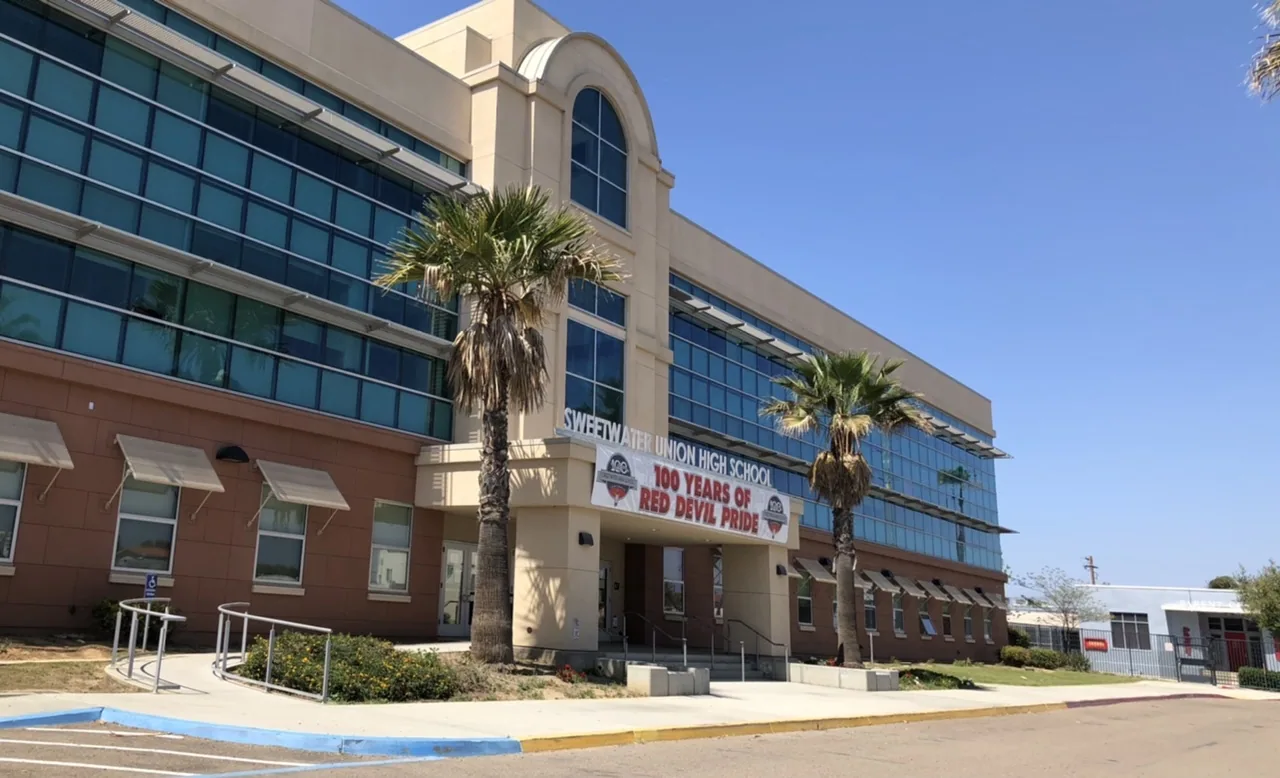 Roofing for School Districts in Pompano Beach, FL