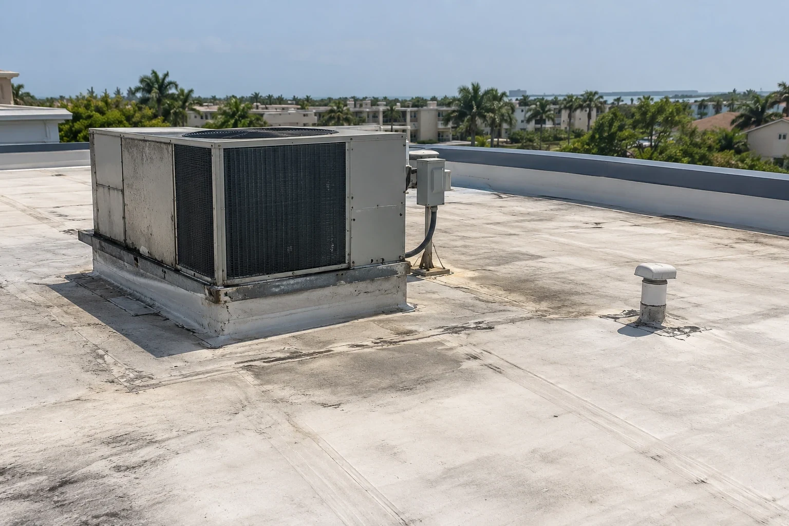 Design-Assist Contractor and Build Services