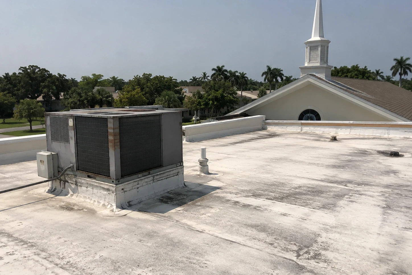 Design-Assist Contractor and Build Services