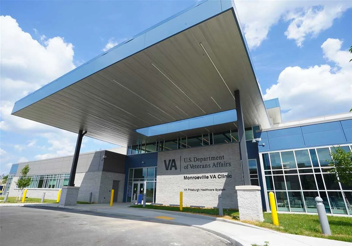 Medical Office Roofing in Pompano Beach, FL Medical Office Roofing in Pompano Beach, FL