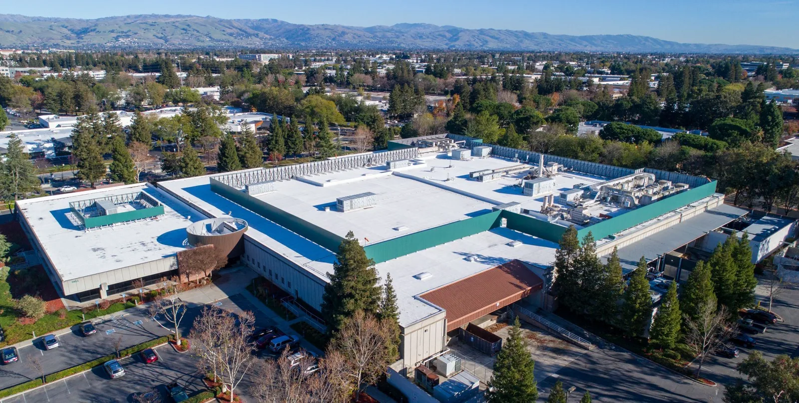 Acrylic Roof Coatings in Pompano Beach, FL Acrylic Roof Coatings in Pompano Beach, FL