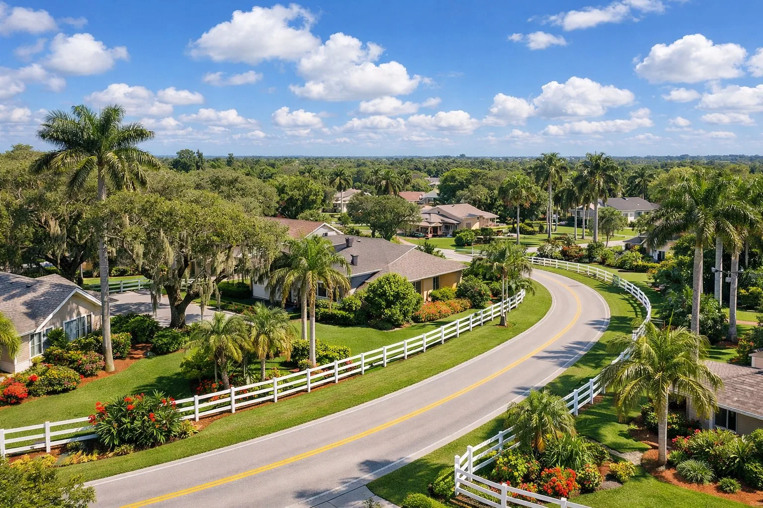 Commercial Roofing in Coral Springs, FL