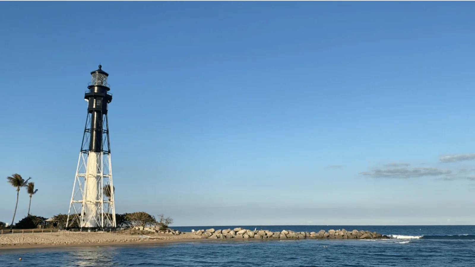 Commercial Roofing in Lighthouse Point, FL