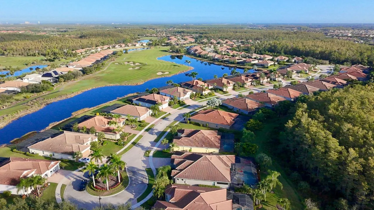 Commercial Roofing in Plantation, FL